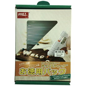 太洋電機産業｜TAIYO ELECTRIC IND グット ホットスティック約φ7 1Kg／約250本 HB−40S−1K