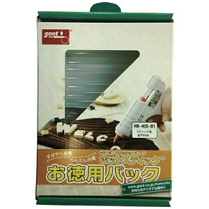 ���m�d�@�Y�ƁbTAIYO ELECTRIC IND �O�b�g �z�b�g�X�e�B�b�N���7 1Kg�^��250�{ HB�|40S�|1K