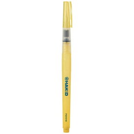 白光｜HAKKO 白光 フラックスペン 容器 4ML 5本入り 和英中 FS210−82
