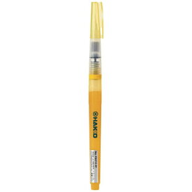 白光｜HAKKO 白光 ハッコーフラックスペン 4ML FS210−81