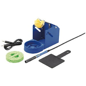 bHAKKO  nbR[FM|2032^Ro[WLbg FM2032|82