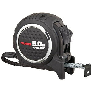 TJM�f�U�C���bTJMDESIGN �^�W�} G7���b�N19 5�D0m G7L1950