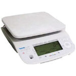 ��a���t�bYAMATO-SCALE ���}�g ��ʌv�ʐ�p�@ Fix�|100NW�|6 FIX�|100NW�|6