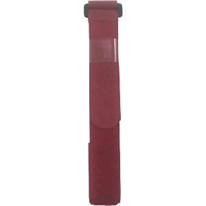 ���^�J���C�N�bYUTAKA ���^�J �}�W�b�N�e�[�v �����e�[�v 25mm��×550mm ���b�h G�|603