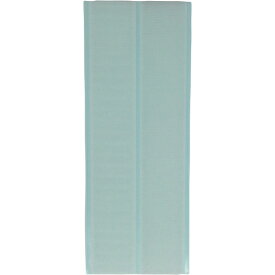 ユタカメイク｜YUTAKA ユタカ マジックテープ マジックテープ 25mm×15cm ホワイト G−31