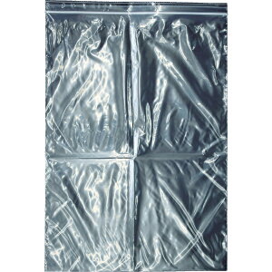 Y{ЁbSEISANNIPPONSHA ZCj` `bN ujpbNGPvGP SL[4 560×400×0D0 GP i1100js摜̓C[WłBۂ̏iƂ͈قȂ܂t