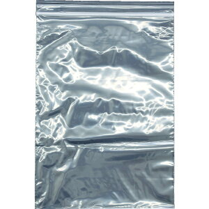 Y{ЁbSEISANNIPPONSHA ZCj` `bN ujpbNGPvGP I[4 280×200×0D04 GP i1100js摜̓C[WłBۂ̏iƂ͈قȂ܂t