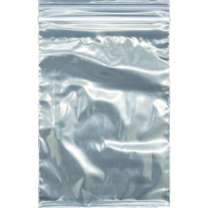 Y{ЁbSEISANNIPPONSHA ZCj` `bN ujpbNGPvGP G[4 200×140×0D04 GP i1100js摜̓C[WłBۂ̏iƂ͈قȂ܂t