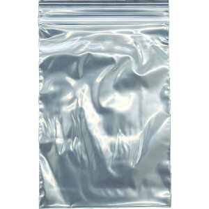 Y{ЁbSEISANNIPPONSHA ZCj` `bN ujpbNGPvGP F[4 170×120×0D04 GP i1100js摜̓C[WłBۂ̏iƂ͈قȂ܂t