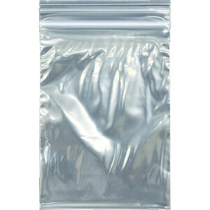 Y{ЁbSEISANNIPPONSHA ZCj` `bN ujpbNGPvGP E[4 140×100×0D04 GP i1100js摜̓C[WłBۂ̏iƂ͈قȂ܂t