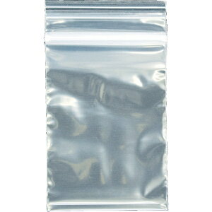 Y{ЁbSEISANNIPPONSHA ZCj` `bN ujpbNGPvGP B[4 85×60×0D04 1 GP i1100js摜̓C[WłBۂ̏iƂ͈قȂ܂t