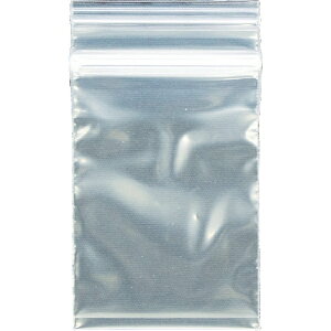 Y{ЁbSEISANNIPPONSHA ZCj` `bN ujpbNGPvGP A[4 70×50×0D04 1 GP i1100js摜̓C[WłBۂ̏iƂ͈قȂ܂t