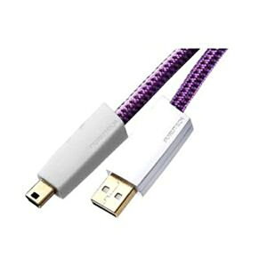 FURUTECH�b�t���e�b�N USB�P�[�u���iA-mini B�j�@GT2PROMB0.3M[GT2PROMB0.3M]