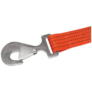 �g���X�R���R�bTRUSCO NAKAYAMA TRUSCO �x���g�ג��@ 50mm�� 800kg �X�i�b�v�t�b�N�^�C�v GV50�|800SP�s���摜�̓C���[�W�ł��B���ۂ̏��i�Ƃ͈قȂ�܂��t