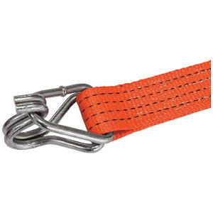 �g���X�R���R�bTRUSCO NAKAYAMA TRUSCO �x���g�ג��@ 50mm�� 800kg �t�b�N���L�[�p�[�^�C�v GV50�|800HK�s���摜�̓C���[�W�ł��B���ۂ̏��i�Ƃ͈قȂ�܂��t