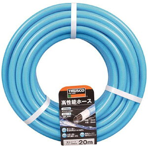 �g���X�R���R�bTRUSCO NAKAYAMA TRUSCO �����\�z�[�X 15X20mm 30m GHO�|30�s���摜�̓C���[�W�ł��B���ۂ̏��i�Ƃ͈قȂ�܂��t