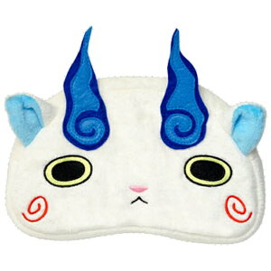 ���x���t�@�C�u�bLEVEL5 �d���E�H�b�` �R�}����|�[�` for New�j���e���h�[3DS LL�yNew3DS LL/New3DS/3DS LL/3DS�z LVAC-0009