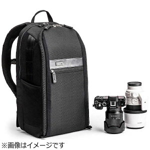 thinkTANK�b�V���N�^���N�t�H�g �A�[�o���A�v���[�`15 �u���b�N