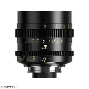 �y2026�N08��26�������z Thypoch�b�^�C�|�b�V�� Thypoch Simera-C 16mm T1.9 Cine Prime ���C�JM�}�E���g [���C�JM /�P�œ_�����Y]