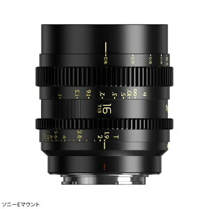 �y2026�N08��26�������z Thypoch�b�^�C�|�b�V�� Thypoch Simera-C 16mm T1.9 Cine Prime �\�j�[E�}�E���g [�\�j�[E /�P�œ_�����Y]