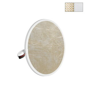 tHgtbNXbPHOTOFLEX CgfBXNN zCg/\tgS[h 22 56cm DL1522ZZ