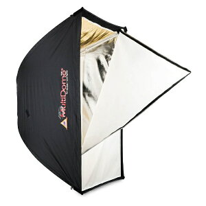 PHOTOFLEX�b�t�H�g�t���b�N�X �}���`�h�[��N�iL)MD3L293