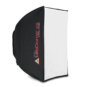 tHgtbNXbPHOTOFLEX Cgh[NiXSj XT20XTXS