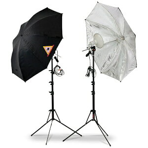 PHOTOFLEX�b�t�H�g�t���b�N�X �t�@�[�X�g�X�^�W�I�|�[�g���[�g�L�b�gN DPFSPDKT