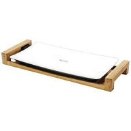 【エントリーで最大2万ポイント当たる｜8/23まで】 プリンセス｜PRINCESS 103030 ホットプレート Table G…