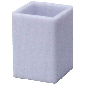 パール｜Pearl 蓄光メガネスタンド A 角型 PU パープル※このページは「PU」のみの販売です。