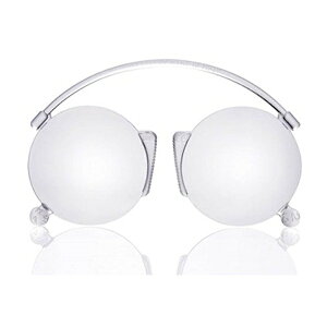 ij[j J[h [fBOOX SOS INSTANT EYE CAREi+1.00j