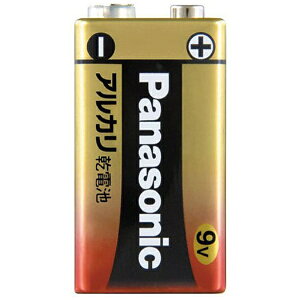 Panasonicbpi\jbN 6LR61XJ/1S 9Vp` dr [1{ /AJ][6LR61XJ1S] panasonic