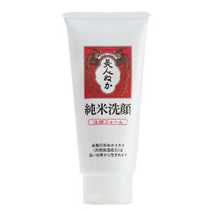 AbREAL lʂĐ@tH[@(135g) mtH[nyrb_pcpz