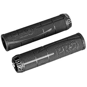 V}mvbSHIMANO PRO ]ԗpnhObvObv V}mPRO bNI[XObv(ubN/130×32mm) R20RGP0046X