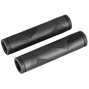 V}mvbSHIMANO PRO ]ԗpnhObvObv V}mPRO XChIX|[cObv(ubN/135×30mm) R20RGP0050X