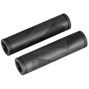 シマノプロ|SHIMANO PRO 自転車用ハンドルグリップグリップ シマノPRO スライドオンスポーツグリップ(ブラック/135×32mm) R20RGP0051X