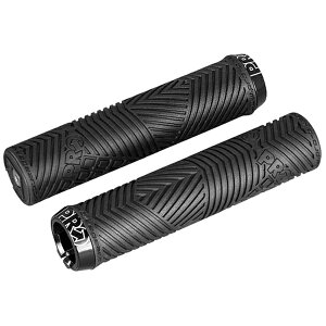 V}mvbSHIMANO PRO ]ԗpnhObvObv V}mPRO fAbNX|[cObv(ubN/130×30mm) R20RGP0054X