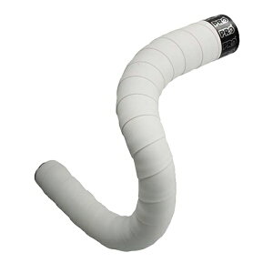 シマノプロ|SHIMANO PRO 自転車用バーテープ シマノPRO バーテープ スポーツコンフォート(ホワイト) R20RTA0041X