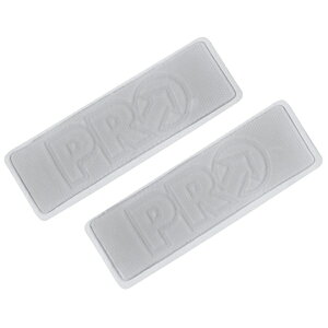 V}mvbSHIMANO PRO ]ԗpo[e[vpi V}mPRO nho[pQpbh R20RAC0087X
