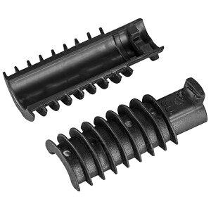 V}mvbSHIMANO PRO [hoCNpR|[lg GNgEVteBOVXe Di2p ANZT[ V}mPRO V[g|XgpDi2obe[z_[(30.9×31.6m) R20RAC0095X