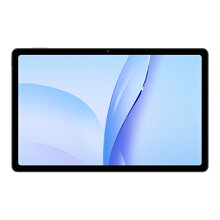 nubia Pad Plusタブレット 12インチ Wi-Fiモデル 6GB 128GB Android 16搭載 FHD 大画面Widevine L1 550g 8000mAh大容量バッテリー 急速充電26W メール作成も快適 どこでもスマート作業