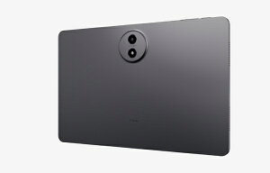 �y2026�N09��11�������z TCL�W���p���G���N�g���j�N�X�bTCL JAPAN ELECTRONICS TCL TAB A1 NXTPAPER Aerolite grey 9425X5 [10.95�^ /Wi-Fi���f�� /�X�g���[�W�F128GB]