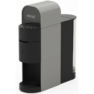 Nestle�b�l�X�����{ �l�X�J�t�F �S�[���h�u�����h �o���X�^ kotone(�R�g�l) �N�[���O���[ SPM9643-CG