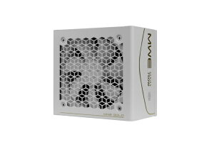 COOLER MASTER�b�N�[���[�}�X�^�[ MWE Gold V4 750 FM WH W/JP cord MPM-75F4-AFG-C3W0CJP [750W /ATX /80PLUS Gold]