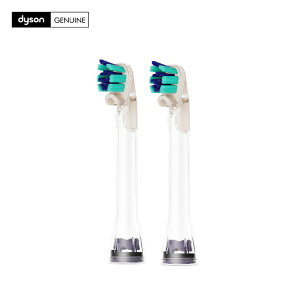 Dyson�b�_�C�\�� Dyson CameraJet��p �ւ��u���V2�i���M�����[�j 975086-02