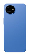 【2026年09月17日発売】 SHARP｜シャープ 【SIMフリー】SHARP AQUOS wish6 (SH-M36-A) ソラ