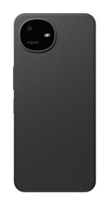 SHARP�b�V���[�v �ySIM�t���[�zSHARP AQUOS wish6 (SH-M36-B) �X�~