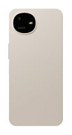 【2026年09月17日発売】 SHARP｜シャープ 【SIMフリー】SHARP AQUOS wish6 (SH-M36-W) キヌ