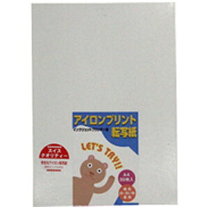 X{bMorimoto Kasei MIP30A4 CNWFbgp AC]ʎ A4Ɩp 30[ACeVV]