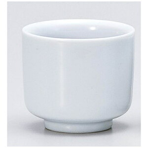 ObY  ւ̖ 2فyEۂ݁z yzsz